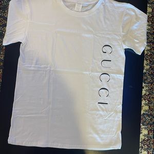 Gucci Tee